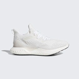 Adidas Alphabounce Beyond Női Futócipő - Fehér [D79203]